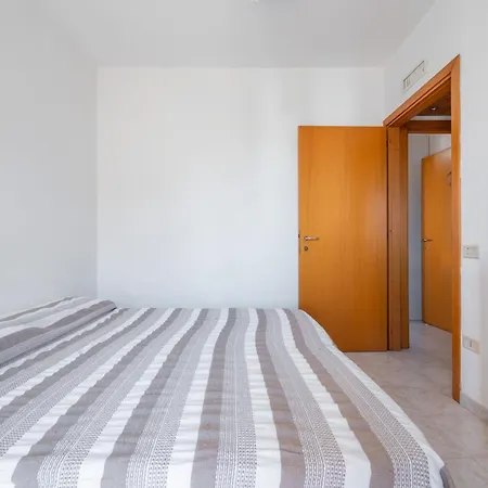 Giulyeclau Apartamento