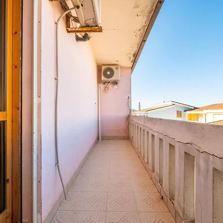 Giulyeclau Apartamento